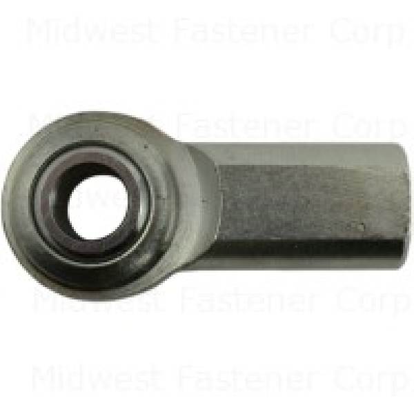Midwest Fastener 36583