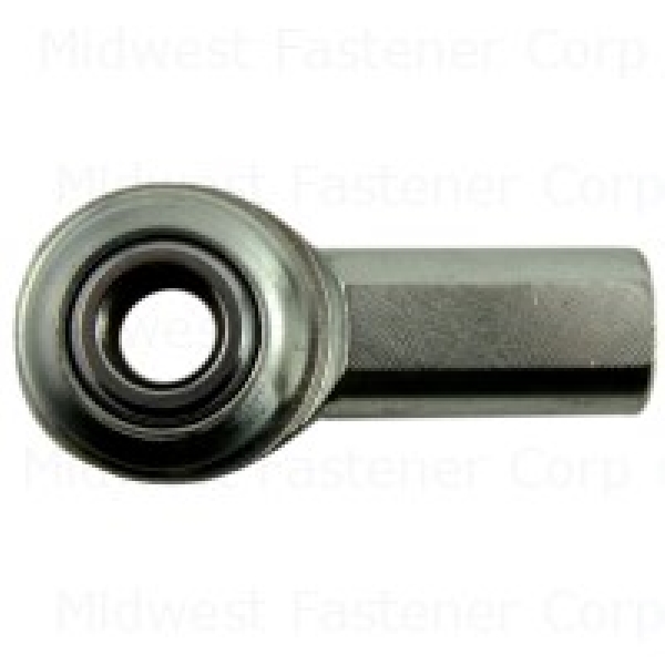 Midwest Fastener 36582
