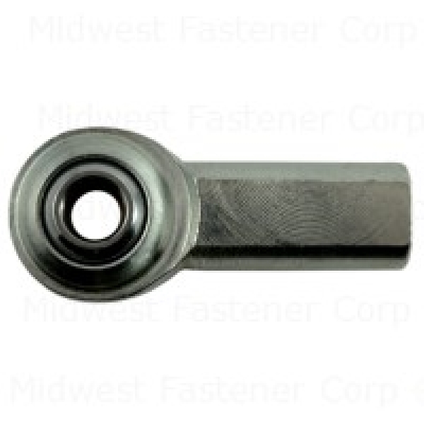 Midwest Fastener 36581