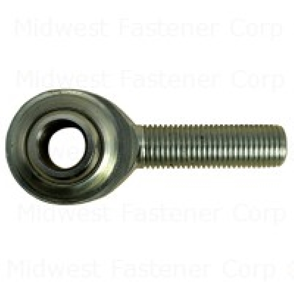 Midwest Fastener 36564