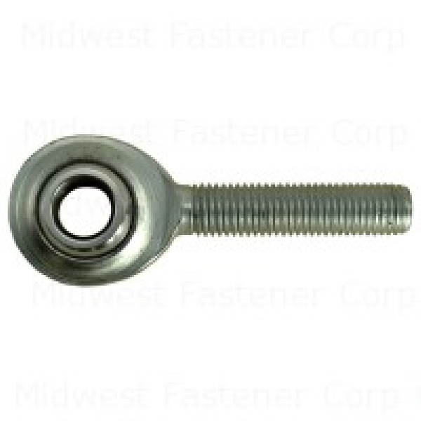 Midwest Fastener 36562