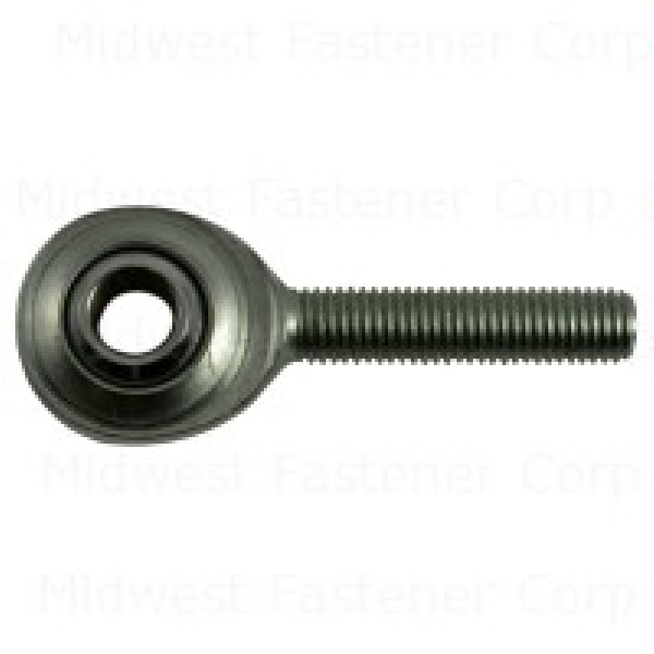 Midwest Fastener 36561