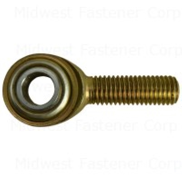 Midwest Fastener 36525