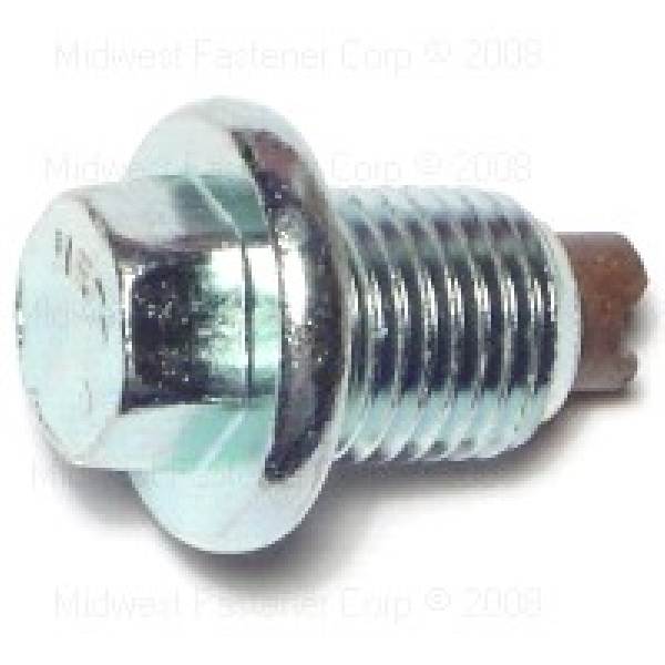 Midwest Fastener 69388