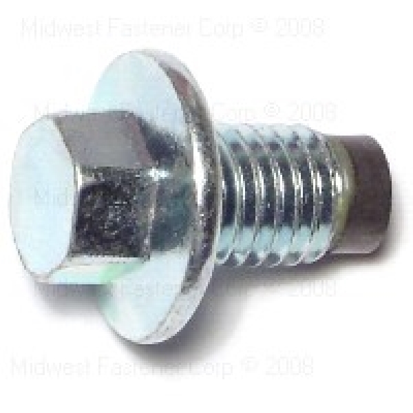Midwest Fastener 69387