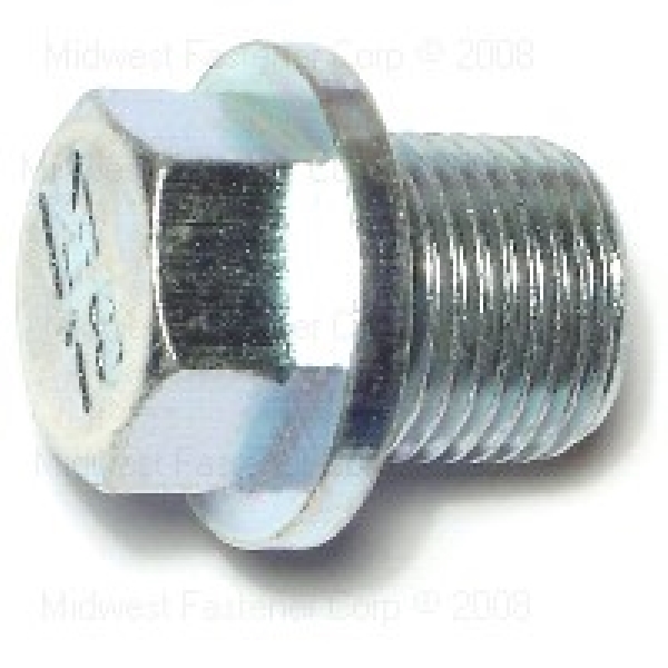 Midwest Fastener 69385