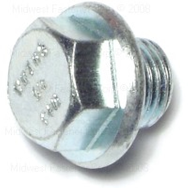 Midwest Fastener 69383