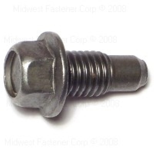 Midwest Fastener 69382