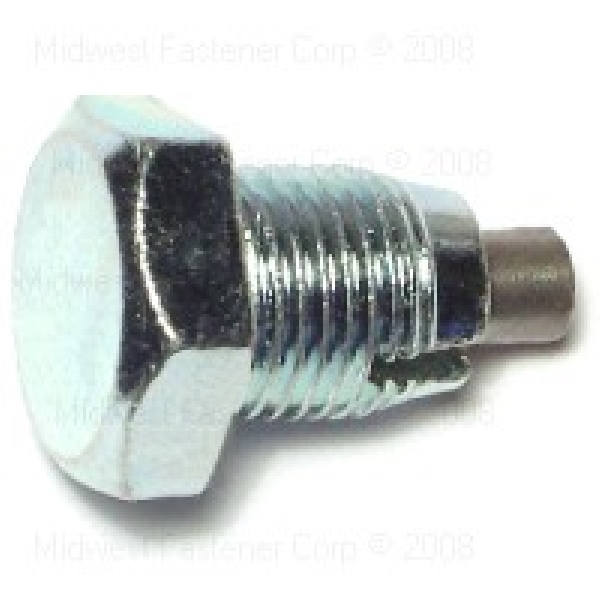 Midwest Fastener 69372