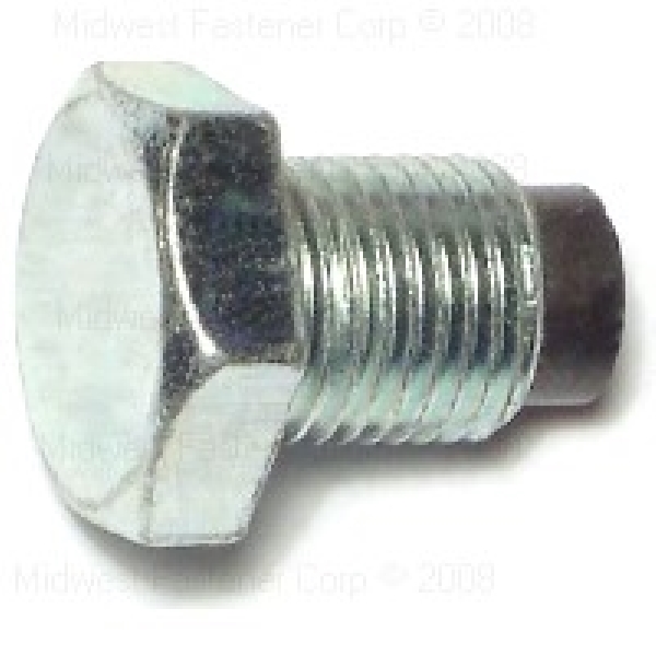 Midwest Fastener 69371