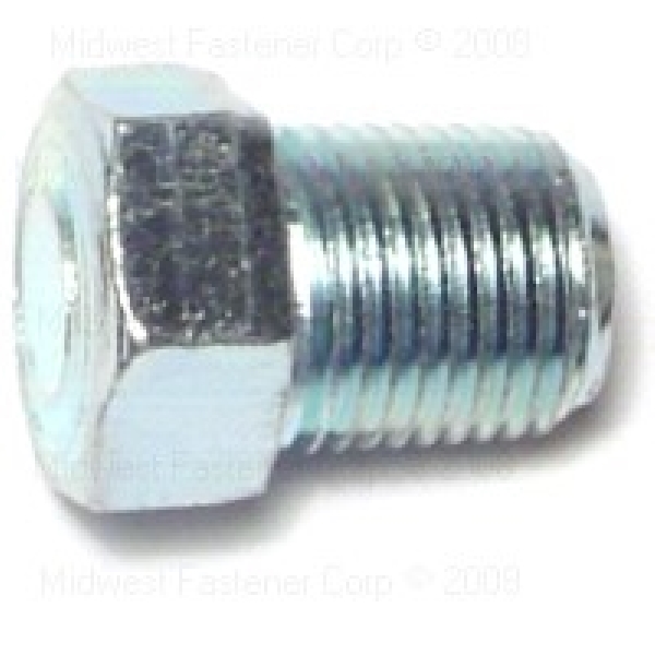 Midwest Fastener 69368