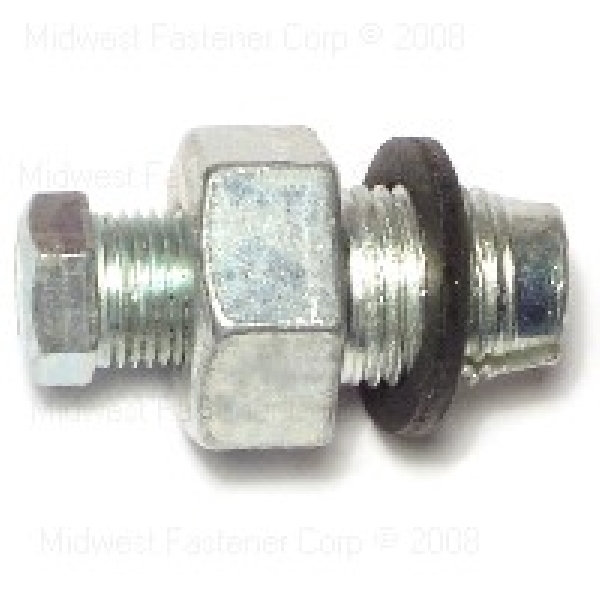 Midwest Fastener 69367