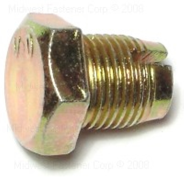 Midwest Fastener 69366