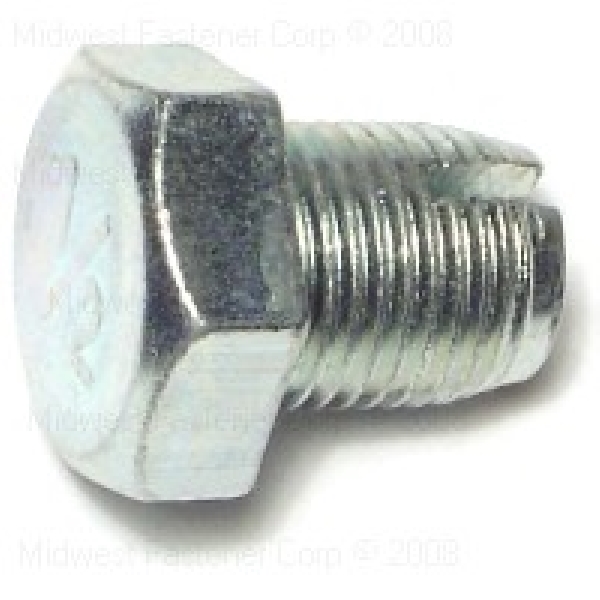 Midwest Fastener 69365