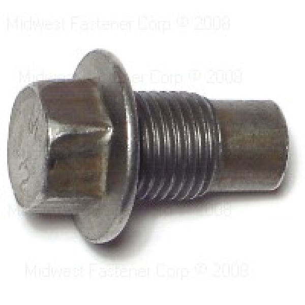Midwest Fastener 69364