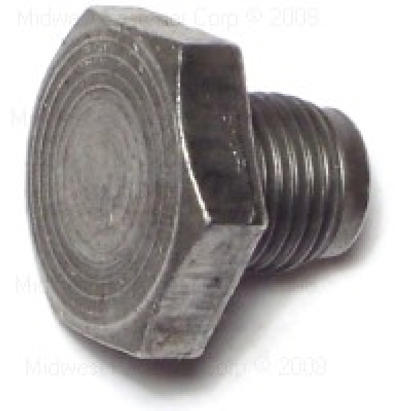 Midwest Fastener 69362