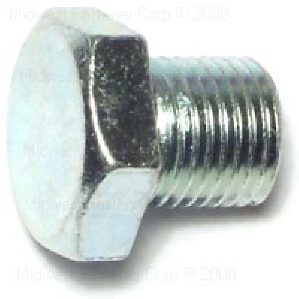 Midwest Fastener 69361