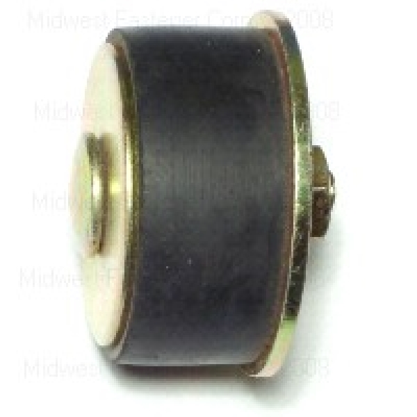 Midwest Fastener 65926