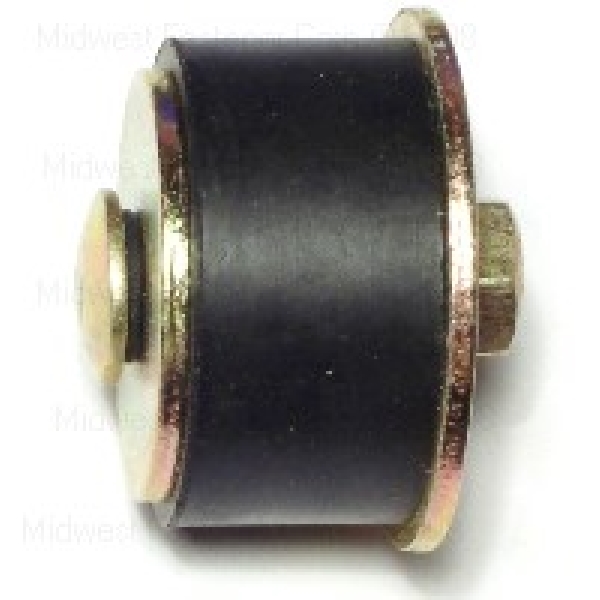 Midwest Fastener 65925
