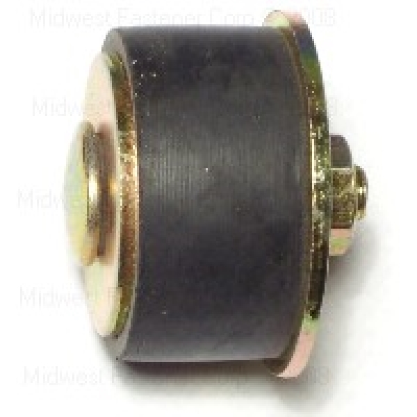 Midwest Fastener 65924