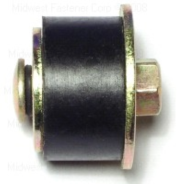 Midwest Fastener 65923