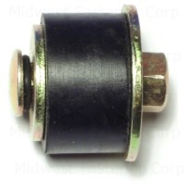Midwest Fastener 65922