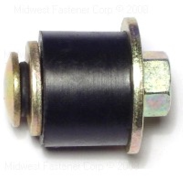 Midwest Fastener 65921