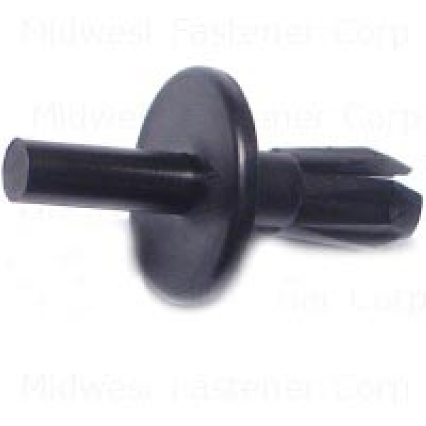 Midwest Fastener 79692