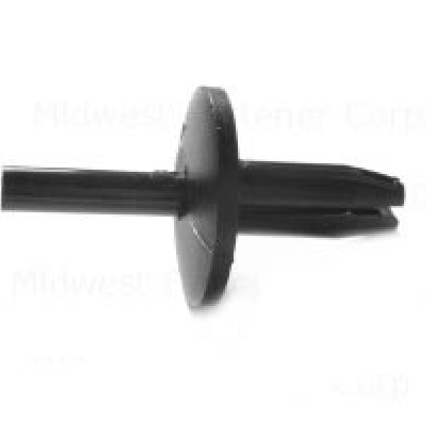 Midwest Fastener 79691