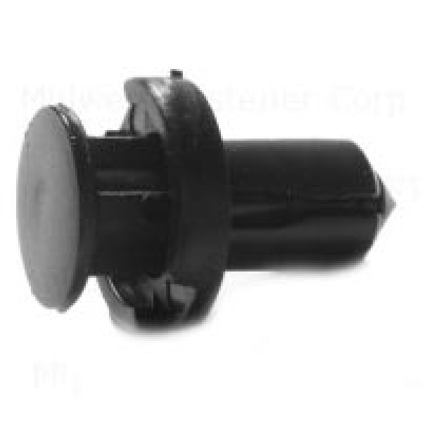 Midwest Fastener 79688