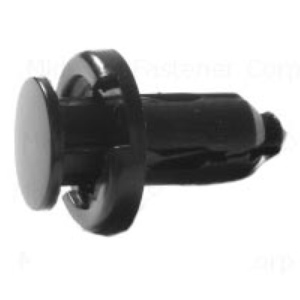 Midwest Fastener 79687