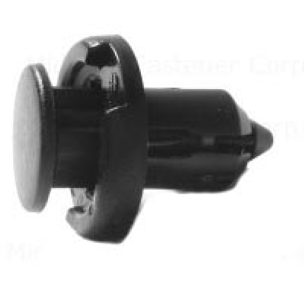 Midwest Fastener 79686