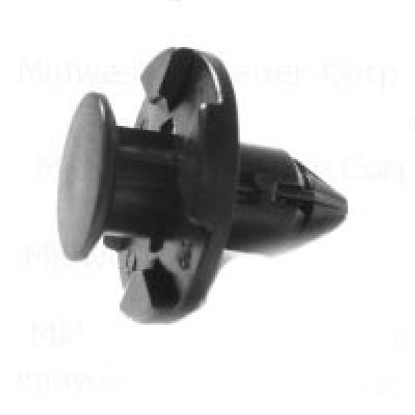 Midwest Fastener 79685