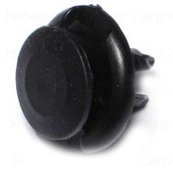 Midwest Fastener 79684