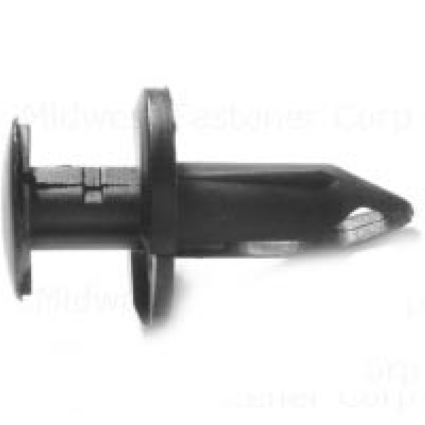 Midwest Fastener 79683