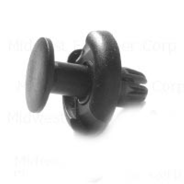 Midwest Fastener 79682
