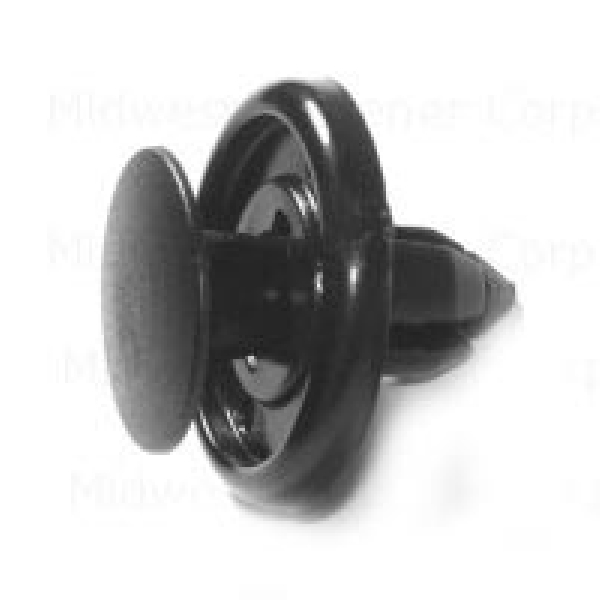Midwest Fastener 79681