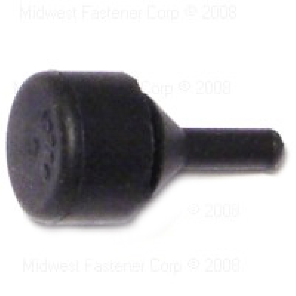 Midwest Fastener 72172