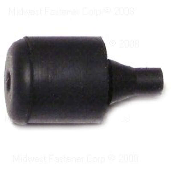 Midwest Fastener 72171