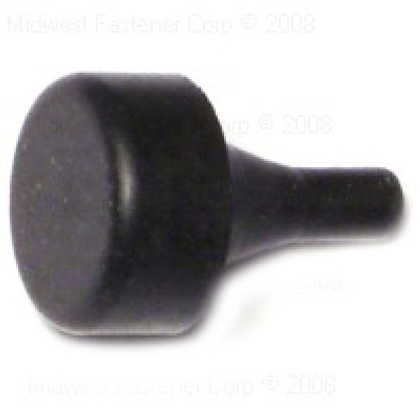 Midwest Fastener 72168