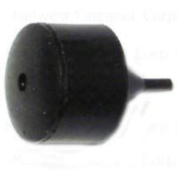 Midwest Fastener 72165