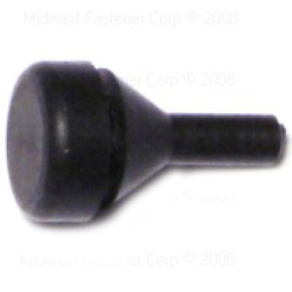 Midwest Fastener 72162