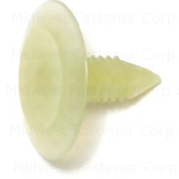 Midwest Fastener 69187
