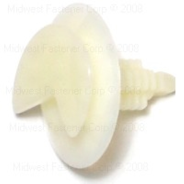Midwest Fastener 69186