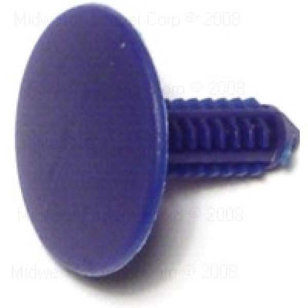 Midwest Fastener 69181