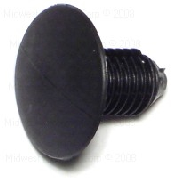 Midwest Fastener 69172