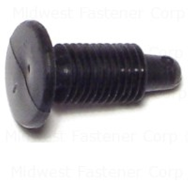 Midwest Fastener 69162