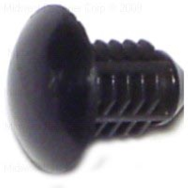 Midwest Fastener 69161