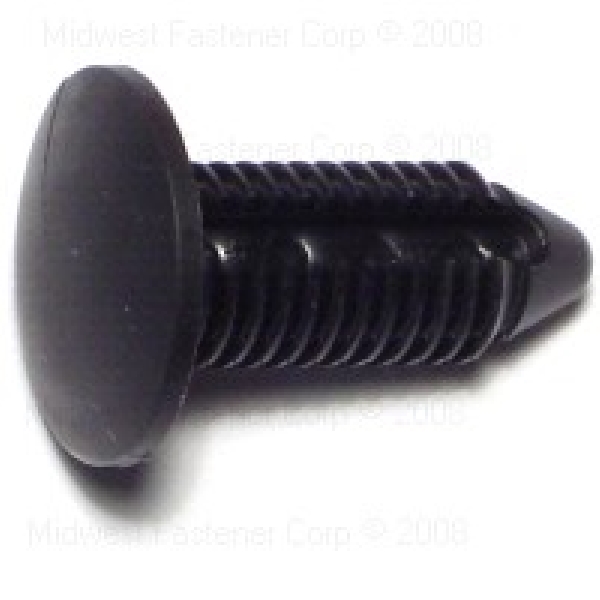 Midwest Fastener 69145