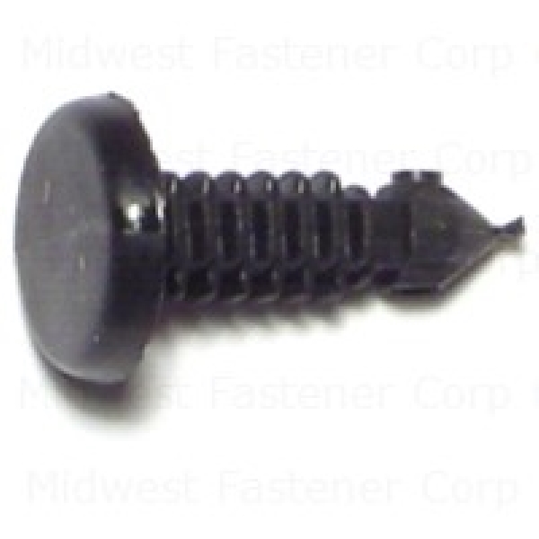 Midwest Fastener 12388